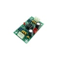 thumbnail image 1 of Seitruly Módulo preamplificador profesional desmontable 5 veces placa amplificadora frontal placas de circuito componente electrónico Electrónica miscelánea, 1 of 6