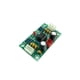 thumbnail image 1 of Seitruly Módulo de preamplificador de 12-30V CC de amplio voltaje Universal desmontable 5 veces placa amplificadora frontal actualización de placas de Electrónica miscelánea, 1 of 6