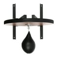 thumbnail image 6 of Speed Bag Platform Wall Mounted Speed Bags for Boxing Height Adjustable w/ Pump, 6 of 12