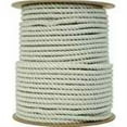thumbnail image 2 of 1/2in cotton rope 300ft, 2 of 2