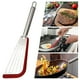 thumbnail image 1 of Suministros de cocina, Espátulas, Aparatos de cocina, Juego de utensilios de cocina, Espátula antiadherente, Espátula de pescado de acero inoxidable con espátula ranurada de cocina, Espátula, 1 of 5