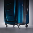 thumbnail image 4 of Equipaje Samsonite Winfield 2 Hardside con ruedas giratorias de 20 pulgadas, 4 of 7