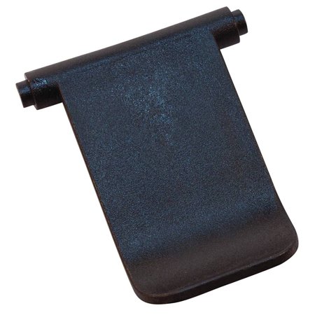 UPC: 0023899403899 | New Stens 285-789 Bag Strap Clamp For E-Z-GO OEM : 608051