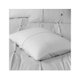 thumbnail image 3 of Mainstays Wynn 3 Piece Comforter Set, 3 of 9