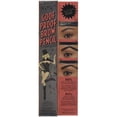 thumbnail image 2 of Benefit by Benefit, Lápiz para cejas Goof Proof - # 5 (Profundo) --0.34g/0.01oz, 2 of 2