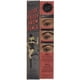 thumbnail image 2 of Benefit by Benefit, Lápiz para cejas Goof Proof - # 5 (Profundo) --0.34g/0.01oz, 2 of 2