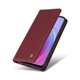 thumbnail image 2 of Funda para OnePlus Nord N20 5G Estuche de Cuero PU Tipo Cartera con Ranuras para Tarjetas y Cierre Magnético, 2 of 5