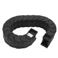 thumbnail image 1 of Nylon Wire, 1 of 8