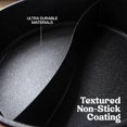 thumbnail image 4 of Hot Pot Electric - Portable Electric Hot Pot Cook, 4 of 7