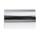 thumbnail image 4 of Cinta de transferencia térmica negra Macarena 300 metros x 100 mm, 4 of 7