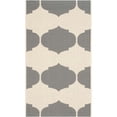 thumbnail image 1 of Safavieh Tapis Beige Intérieur Extérieur - 2 Pieds7 Pouces x 5 Pieds, 1 of 1
