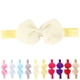 thumbnail image 4 of Diadema pequeña y encantadora para bebé linda y duradera diadema para bebé para accesorios para bebés ropa para bebés ANGGREK Otros, 4 of 8