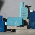 thumbnail image 4 of Champú Kevin Murphy Repair Me Wash 250 ml, 4 of 4