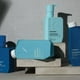 thumbnail image 4 of Champú Kevin Murphy Repair Me Wash 250 ml, 4 of 4