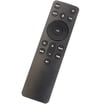Amtone Kit Montaggio A Parete Per Soundbar Vizio M21d-H8, V21d-J8 (1101-0007883)