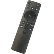 Generic Vizio Universal Sound Bar Remote Control (New)