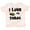 Tie Dye Pink, variant on Inktastic 3rd Birthday Bee Boys or Girls Toddler T-Shirt