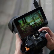YoloLiv YoloBox Mini Portable Multi-Camera Live Streaming Device