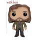 thumbnail image 4 of FUNKO POP Potter and the Philosopher's Stone Hermione Minerva Action Figure PVC Model Children's Toy Birthday Christmas Gifts, 4 of 6