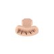 thumbnail image 3 of Pisexur Belleza Maquillaje Impresión de pestañas La impresión de pestañas inferiores es adecuada para principiantes en el delineado de pestañas postizaspara mujeres y hombres, 3 of 3