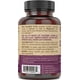 thumbnail image 2 of Suplemento Deva Vegan Vitaminas Cal-Mag Plus 90 Tabletas, 2 of 9