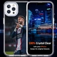 thumbnail image 2 of Funda de teléfono XUJIAWENYI compatible con iPhone 16 Pro Max, 2 of 5