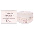 thumbnail image 1 of Crema de Ojos Dior Capture Totale Reafirmante Corrector de Arrugas 15 ml, 1 of 4
