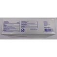 thumbnail image 2 of Toallitas desinfectantes para manos GOJO PURELL 5 x 7 cm, 100 unidades por caja (2 paquetes), 2 of 5