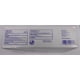 thumbnail image 2 of Toallitas desinfectantes para manos GOJO PURELL 5 x 7 cm, 100 unidades por caja (2 paquetes), 2 of 5