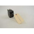 thumbnail image 7 of General Electric THQB2130 Circuit Breaker 1/pkg 30A 120/240V 2P, Color, 7 of 7