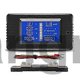 thumbnail image 3 of For Dc 0200v Voltage Current Battery Tester Specification Pzem015 With 50a Shunt, 3 of 5