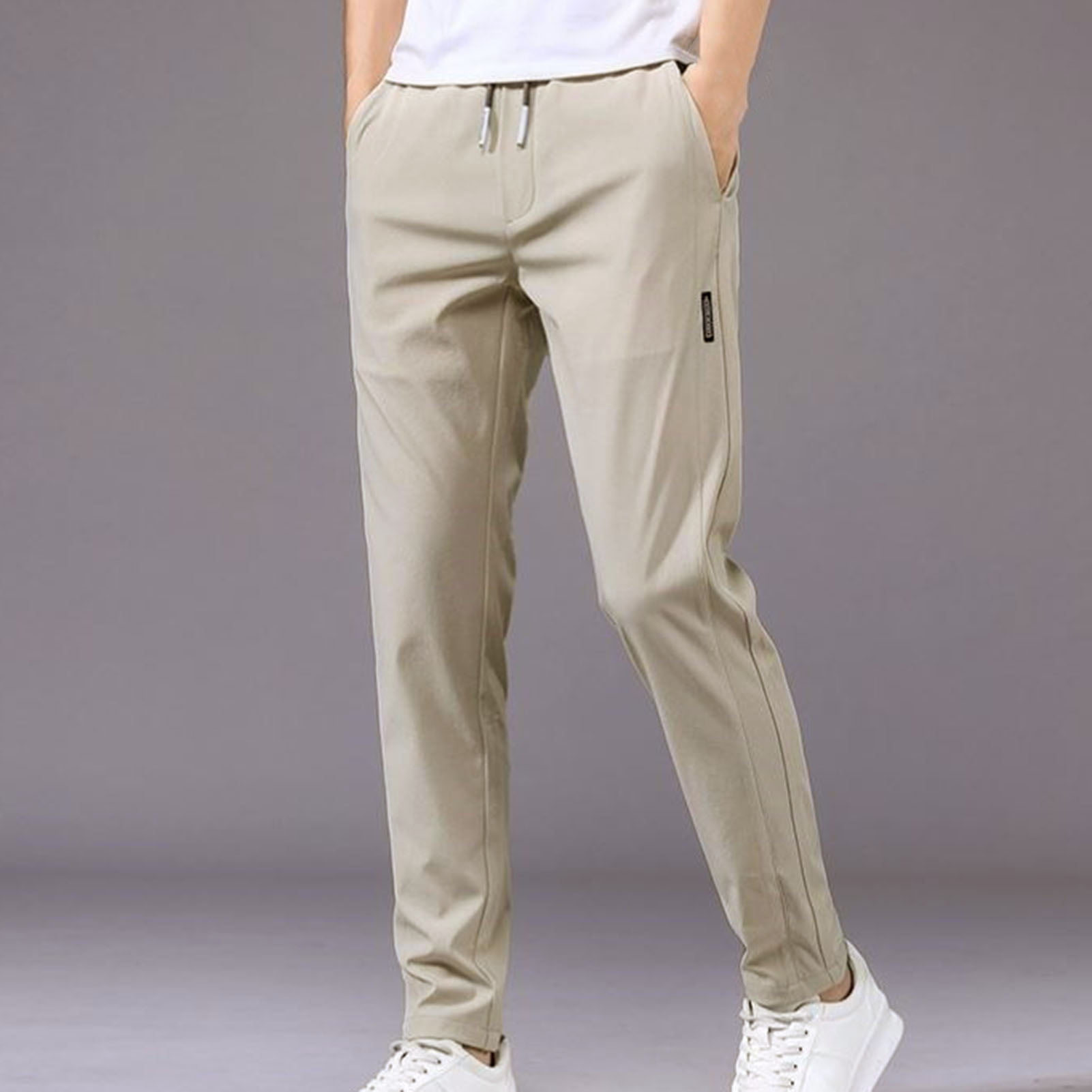 Casual Pants for Men | Pants | Moores Clothing