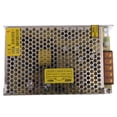 thumbnail image 2 of Fuente de alimentación conmutada Sharpla AC110V a DC 24V 2.1A 50W LED, 2 of 8