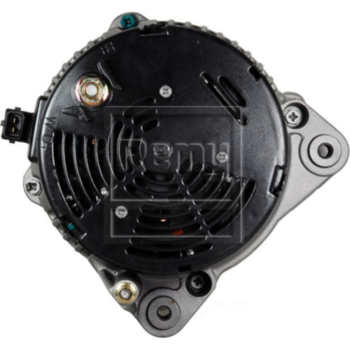 Remy 146232 Alternator
