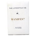 thumbnail image 1 of The Lyfestyle Eau de Parfum 1.7 Onces, 1 of 2
