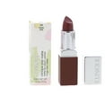 thumbnail image 2 of Clinique Pop Matte Lip Colour + Primer, 10 Clove Pop, 0.13 oz, 2 of 4