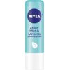 NIVEA Mint & Minerals Lip Care 0.17 Ounce Carded Pack