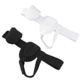 thumbnail image 4 of Adult Hernia Belt Patch Support Strap For Inguinal/Sports Hernia Support Brace Pain Relief Recovery Strap for Elderly, 4 of 5