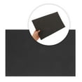 thumbnail image 4 of Welding Carbon Felt Protective Felt Pad Welding Blanket Thicken Felt for High Temperature Protection, 4 of 9