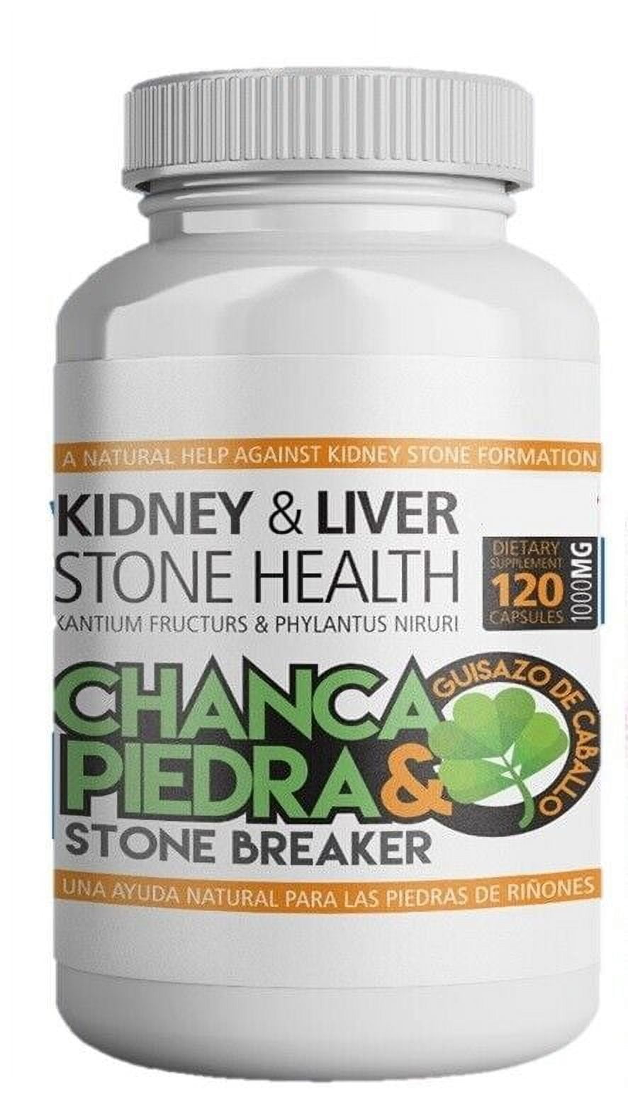 Dr. Tobias 14 Day Colon Cleanse Detox, Herbal Health Dr. Tobias 14 Day Colon Cleanse Detox, Herbal Health