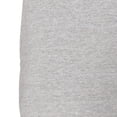 thumbnail image 4 of Skinni Fit Mens Sports Track Pants / Jog Bottoms, 4 of 4