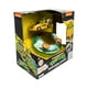 thumbnail image 4 of Teenage Mutant Ninja Turtles 3 Micro Shell Racers, Michelangelo, Ages 5+ - 2.4 Ghz Rc Vehicle with Turtle Half Shell Controller - Collect All 4!, 4 of 5
