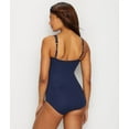 thumbnail image 3 of Azura Malibu Underwire One-Piece DD-Cups, 3 of 4