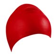 thumbnail image 2 of Carta Sport Bonnet de Bain pour Adulte, 2 of 2