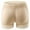 Skin, variant on Xmarks Seamless Butt Lifter Shorts Padded Panties Enhancer Women's Underwear