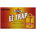 thumbnail image 2 of FARNAM 3004323 2-Pack EZ Fly Trap, 12-Ounce, 2 of 5