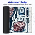 thumbnail image 4 of Mouse Pad -, 4 of 6