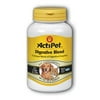 Digestive Blend ActiPet 60 grams Powder