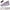Purple, variant on Women's Comfortable Breathable Knitted Sneakers,Women's Cut-Out Sneakers, Lightweight Outdoor Casual Orthopedic Breathable Soft Slip On Flat Shoes
