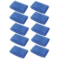 thumbnail image 3 of Towel, Soft Sweat Wipe Towel, Comfortable For Bathroom Home, 3 of 8